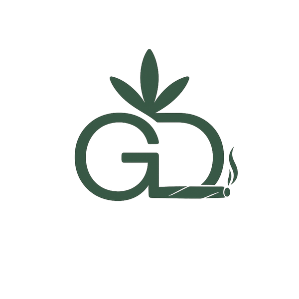 Green Dream UG